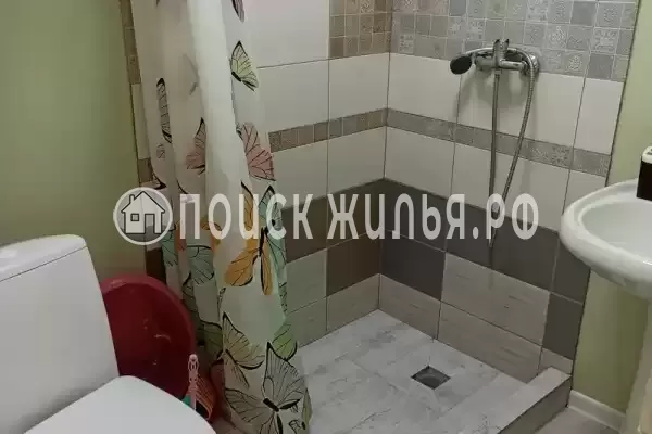 Гостевой дом «ВладЛена»