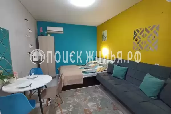 Гостевой дом «ВладЛена»