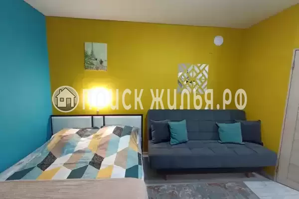 Гостевой дом «ВладЛена»