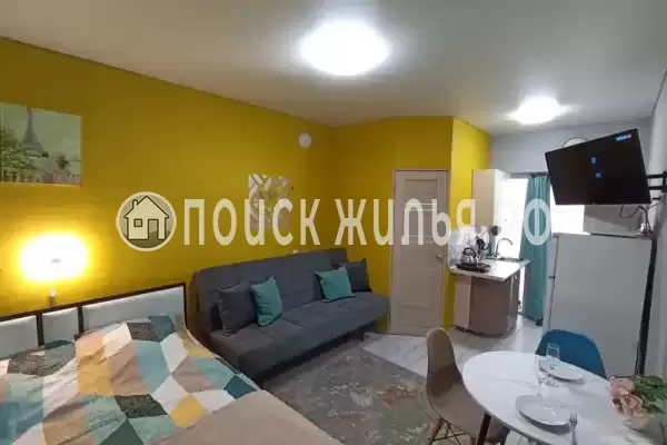 Гостевой дом «ВладЛена»