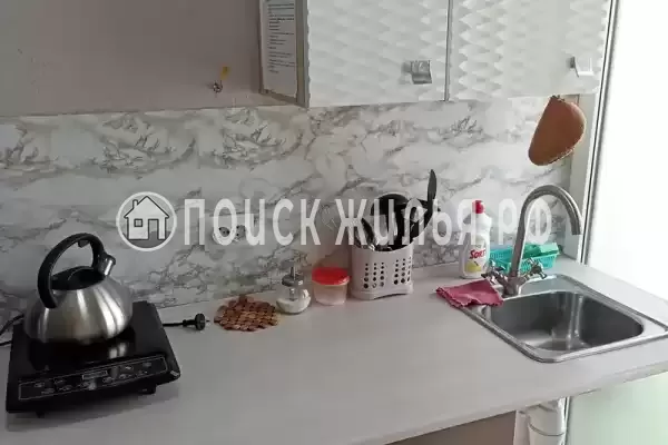 Гостевой дом «ВладЛена»