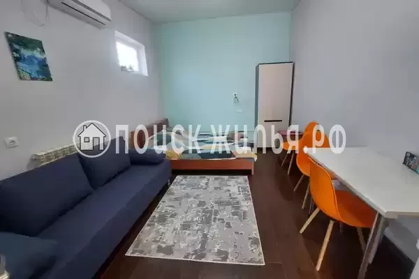 Гостевой дом «ВладЛена»