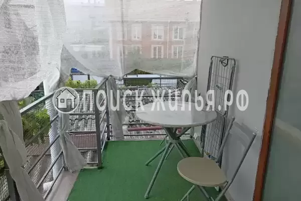 Гостевой дом «ВладЛена»