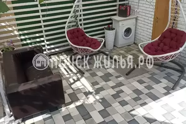 Гостевой дом «ВладЛена»