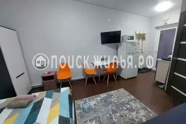 Гостевой дом «ВладЛена»