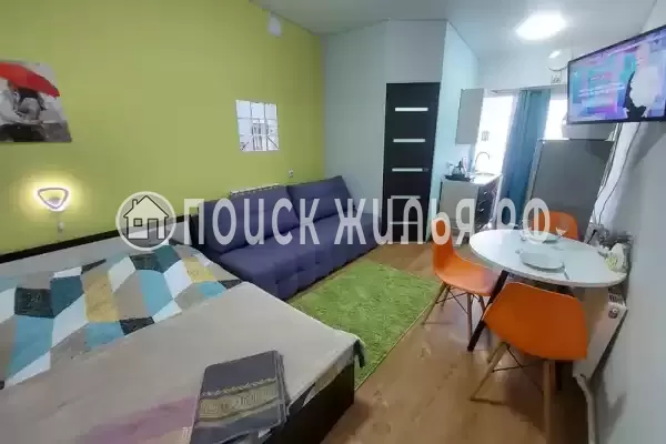 Гостевой дом «ВладЛена»