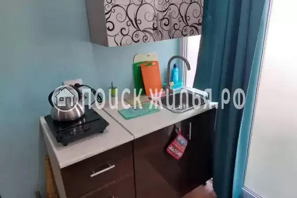 Гостевой дом «ВладЛена»