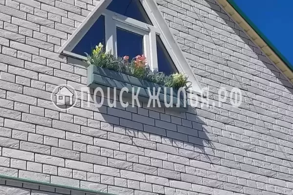 Гостевой дом «ВладЛена»