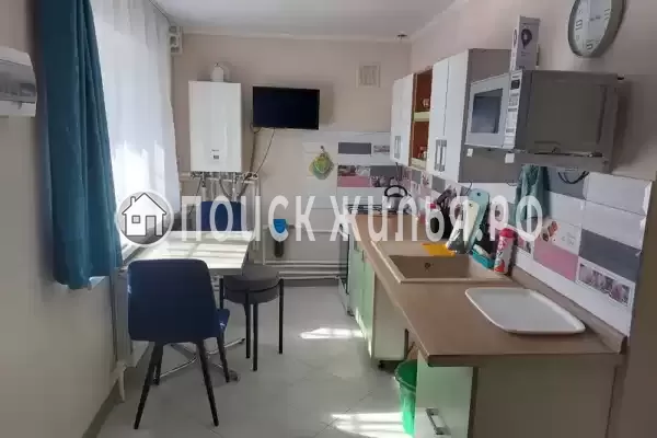 Гостевой дом «ВладЛена»