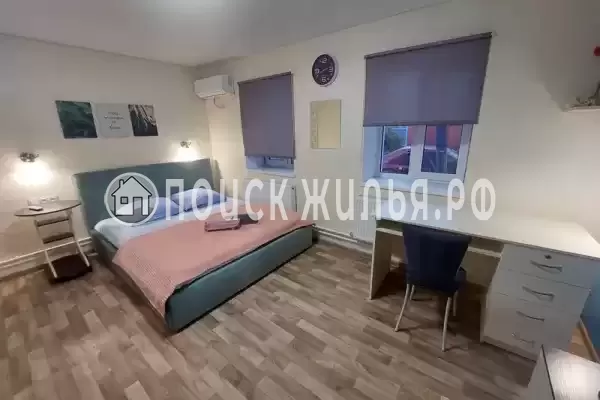 Гостевой дом «ВладЛена»