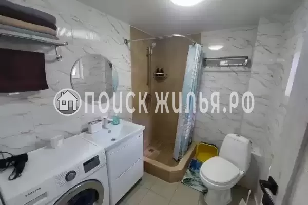 Гостевой дом «ВладЛена»