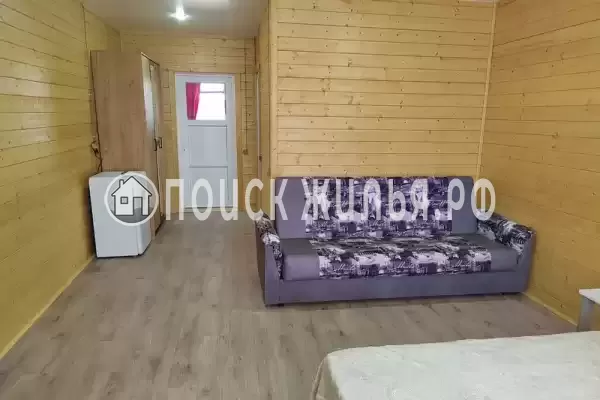 «На Курортной»