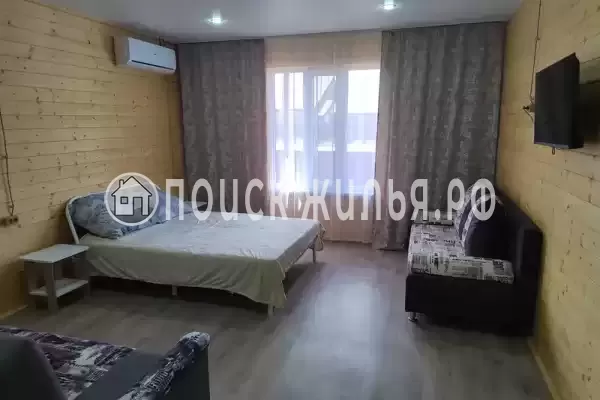 «На Курортной»