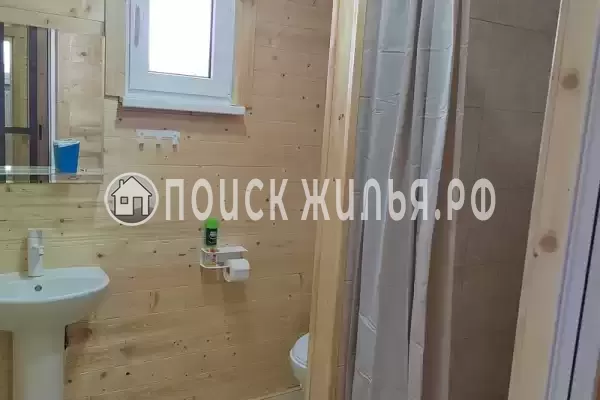 «На Курортной»