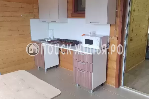 «На Курортной»