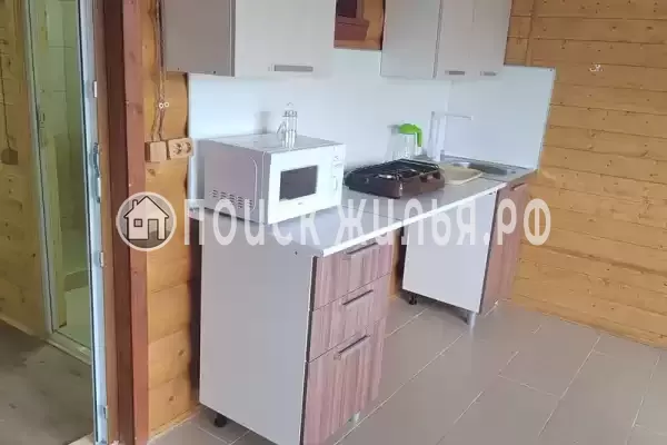 «На Курортной»