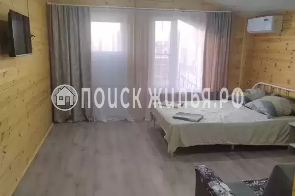 «На Курортной»