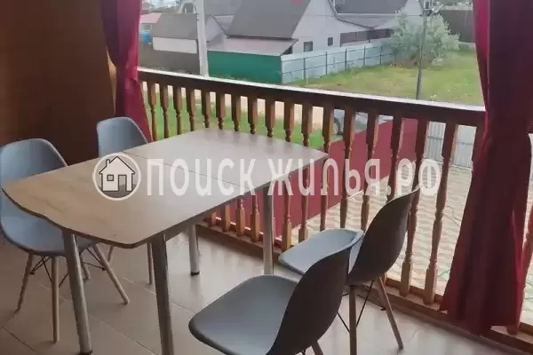 «На Курортной»