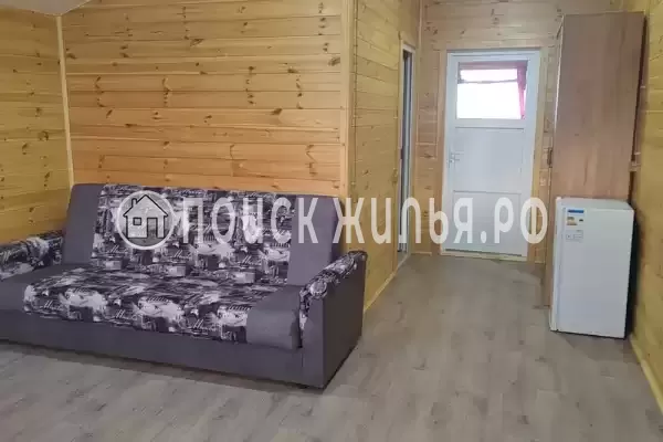 «На Курортной»