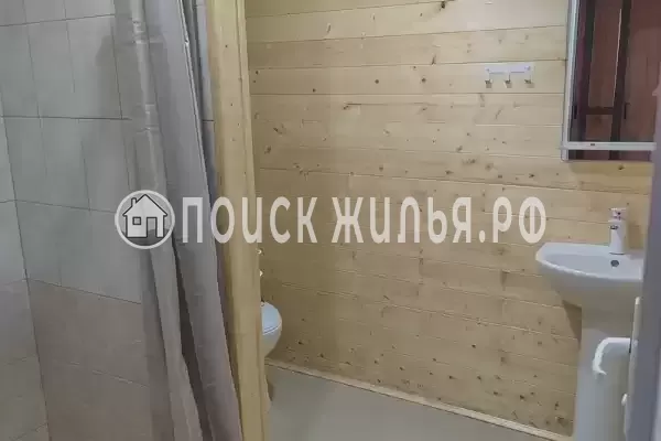 «На Курортной»