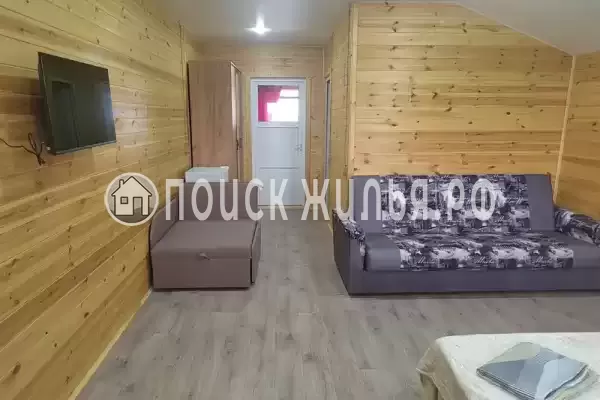 «На Курортной»