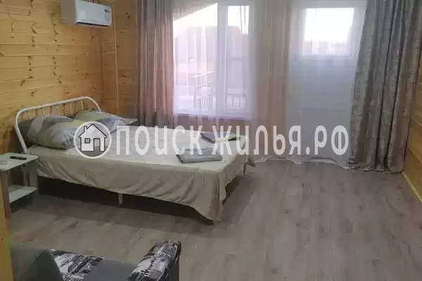 «На Курортной»