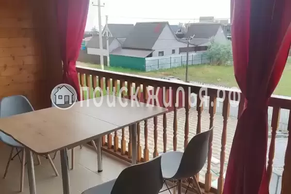 «На Курортной»