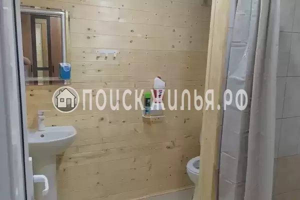 «На Курортной»