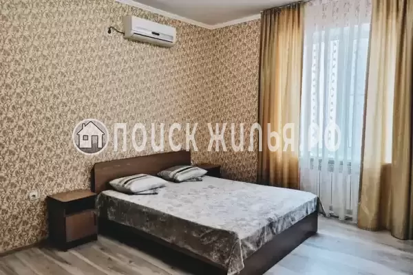 «Всегда готов» «Всегда готов»