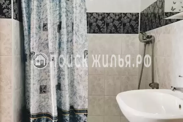 «Всегда готов» «Всегда готов»