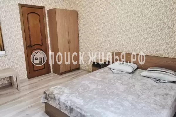 «Всегда готов» «Всегда готов»