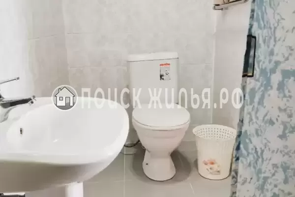 «Всегда готов» «Всегда готов»