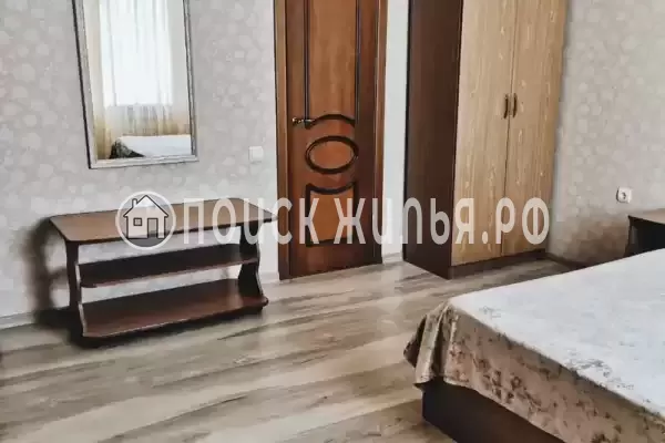 «Всегда готов» «Всегда готов»