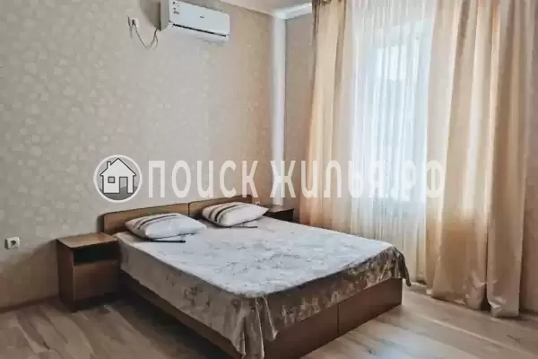 «Всегда готов» «Всегда готов»