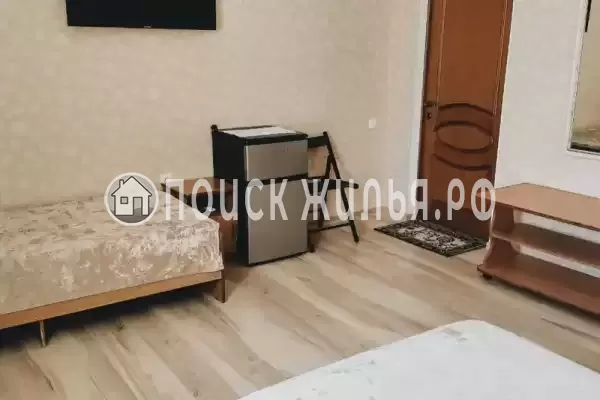 «Всегда готов» «Всегда готов»