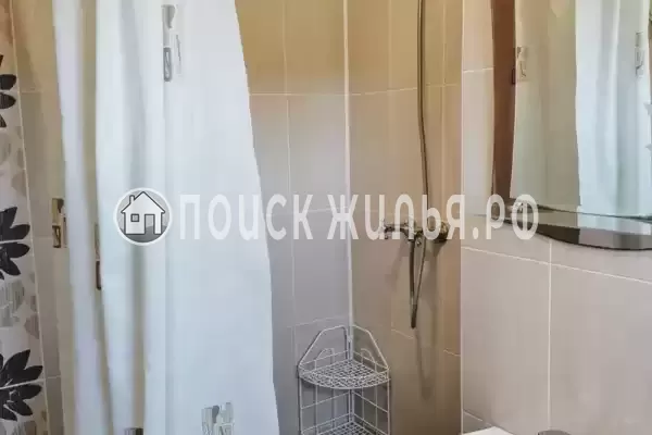 «Всегда готов» «Всегда готов»