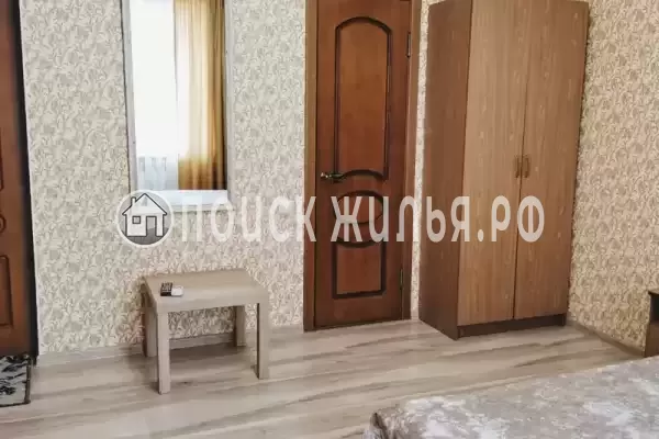 «Всегда готов» «Всегда готов»