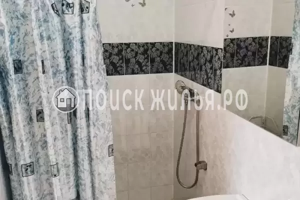 «Всегда готов» «Всегда готов»