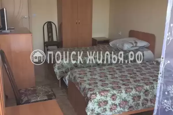 «На Рассветной»