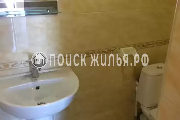 «На Рассветной»