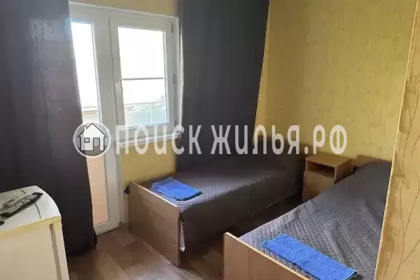 «Две столицы» «Две столицы»