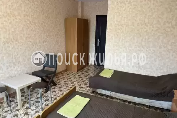 «Две столицы» «Две столицы»