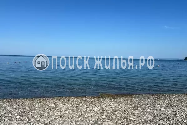 «Две столицы» «Две столицы»