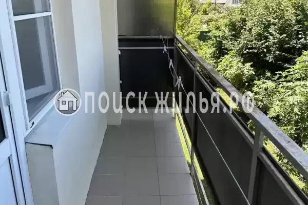 «Две столицы» «Две столицы»