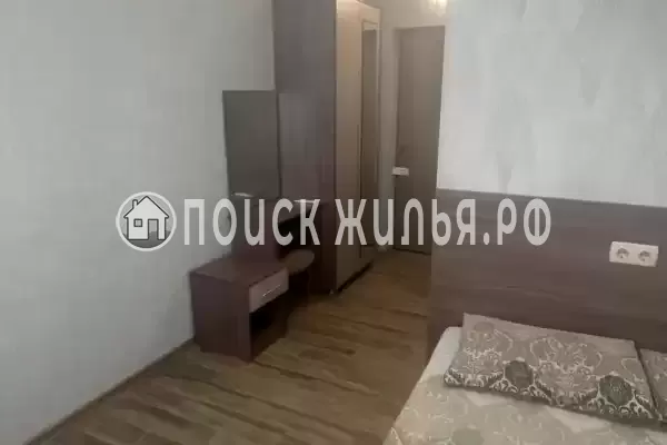 Гостевой дом «Приморская +»