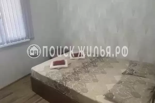 Гостевой дом «Приморская +»