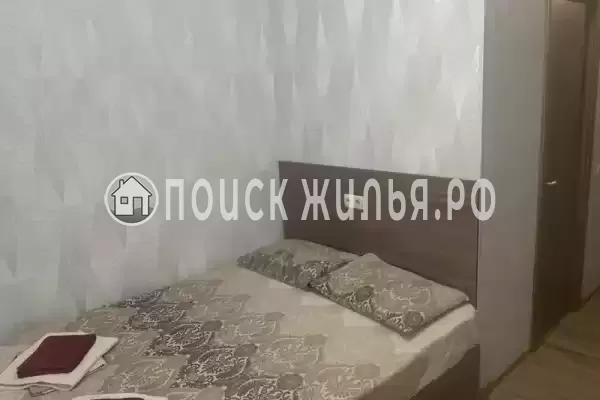 Гостевой дом «Приморская +»