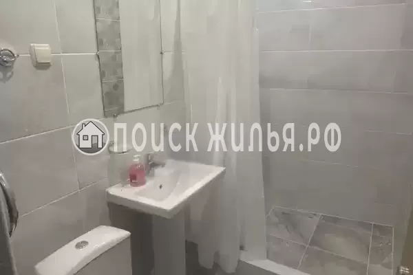 Гостевой дом «Приморская +»