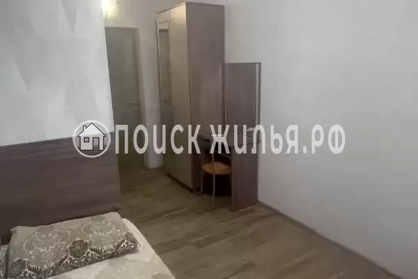 Гостевой дом «Приморская +»