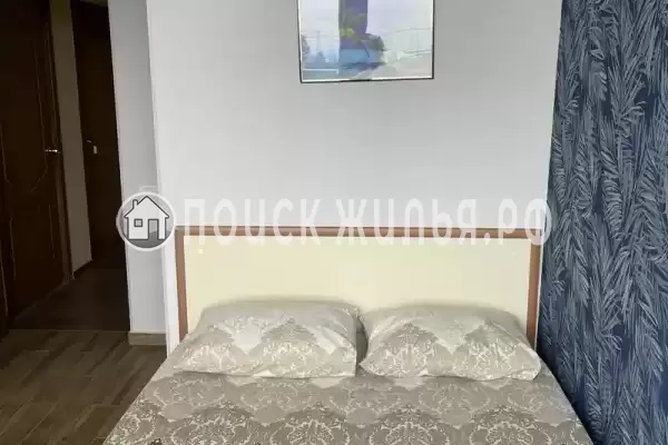 Гостевой дом «Приморская +»